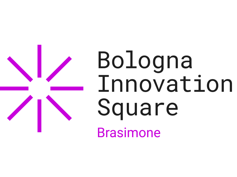 BIS Brasimone - Le attività a 3 mesi dall’avvio e il programma per l’estate