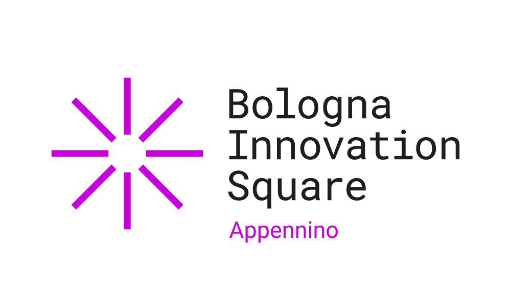 BIS Appennino