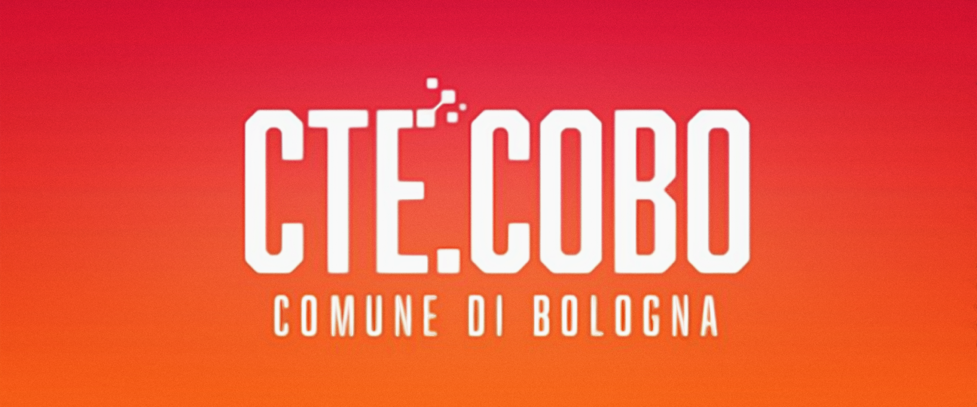 logo della Casa delle tecnologie emergenti
