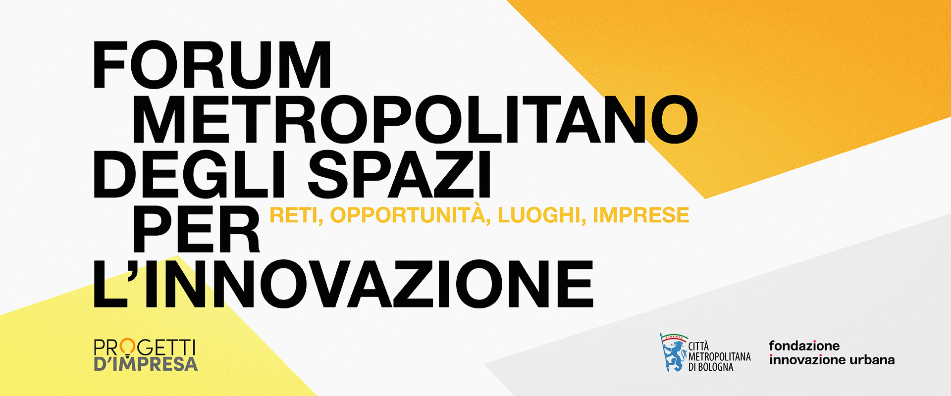 foto nuove imprenditorialità