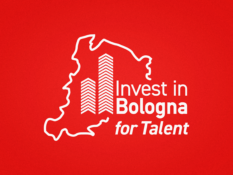 Sportello Bologna for Talent