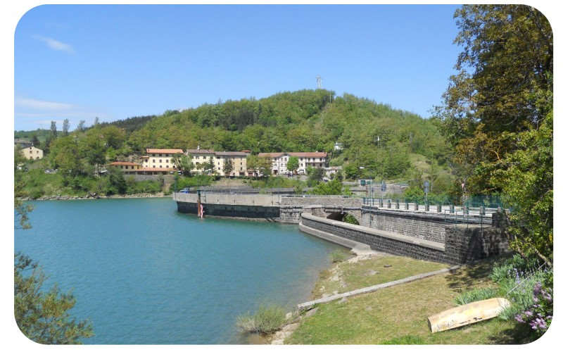 Scopri la ricerca sperimentale al Centro Ricerche ENEA del Brasimone - 9 ottobre 2025