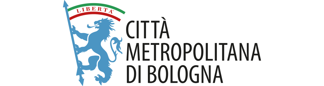 Vai al portale della Città metropolitana