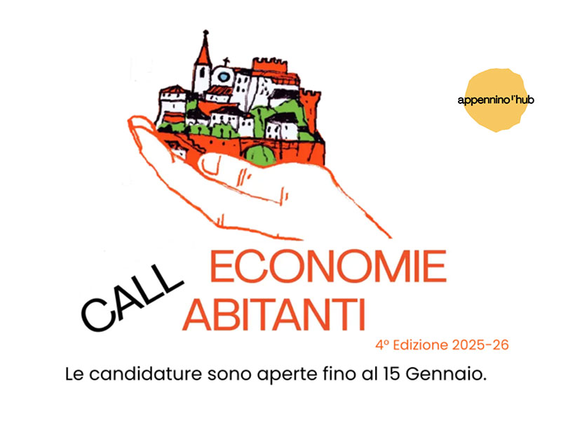 Call ECONOMIE ABITANTI 25-26
