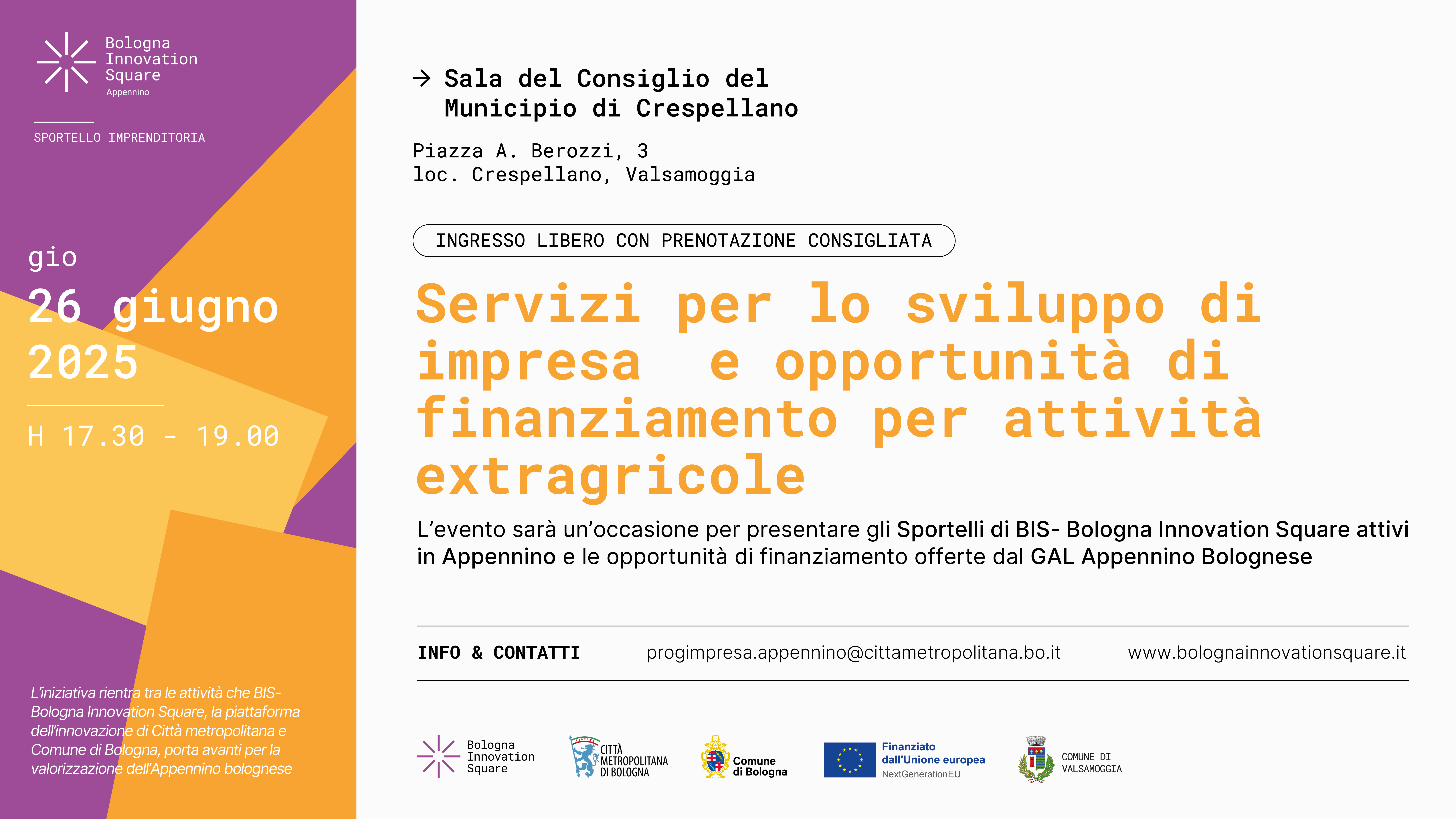 copertina evento Valsamoggia_26_Giugno