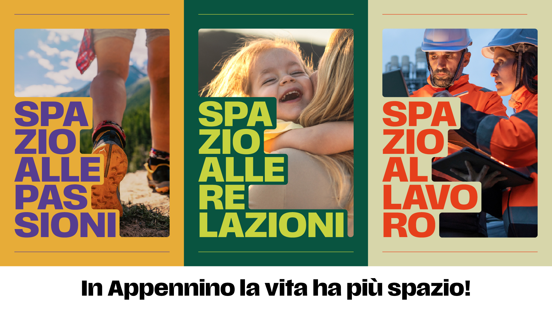 Foto locandina 16 giugno 2025