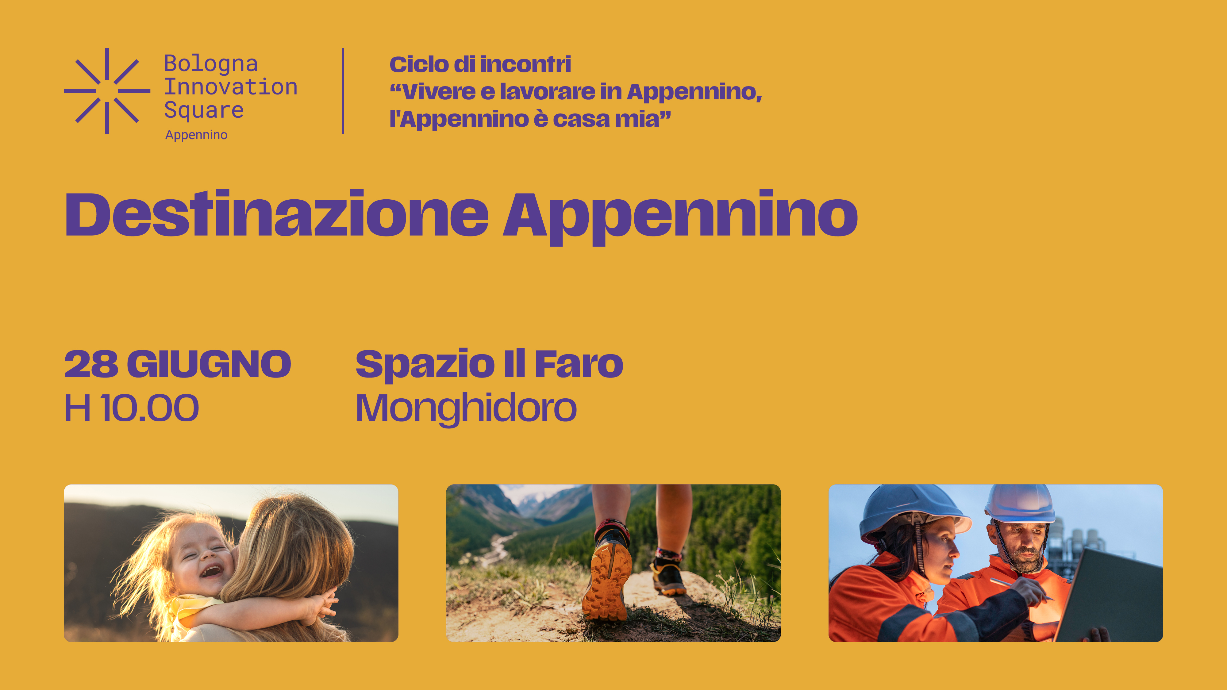 Immagine locandina iniziativa