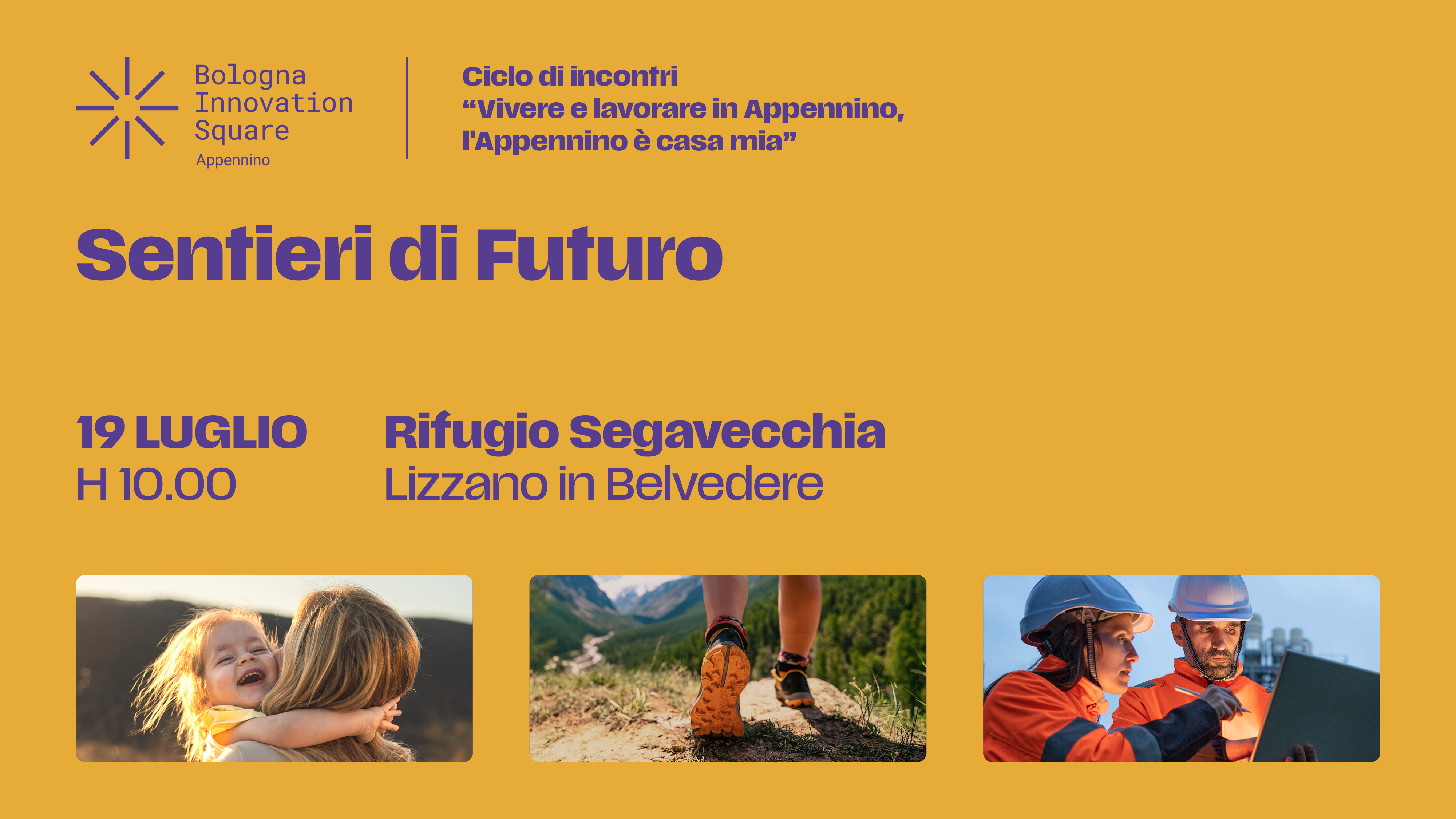 Immagine locandina iniziativa
