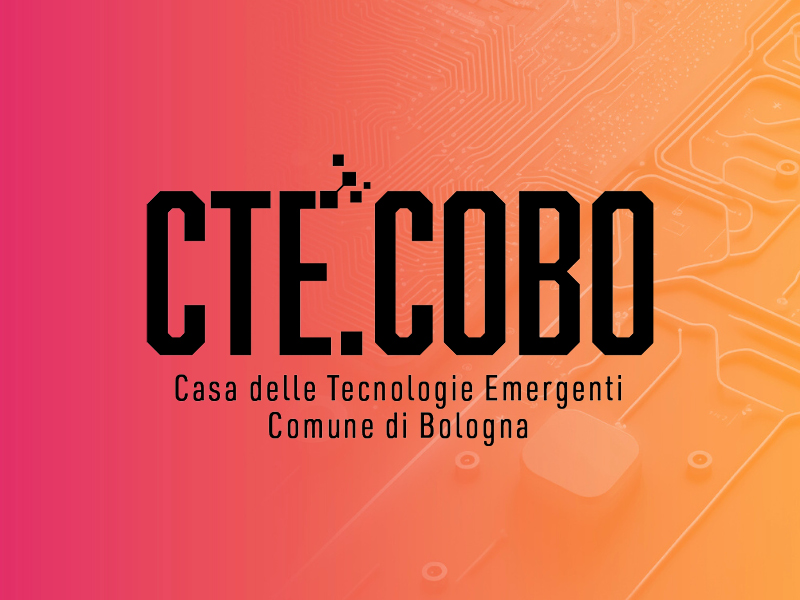 Casa delle Tecnologie Emergenti: Oltre 2,5 milioni di euro entro marzo 2024 per startup e PMI