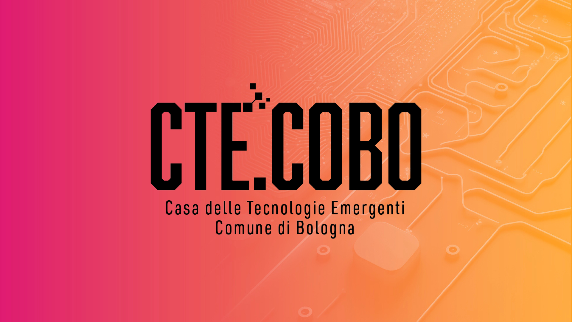 logo CTE CoBO
