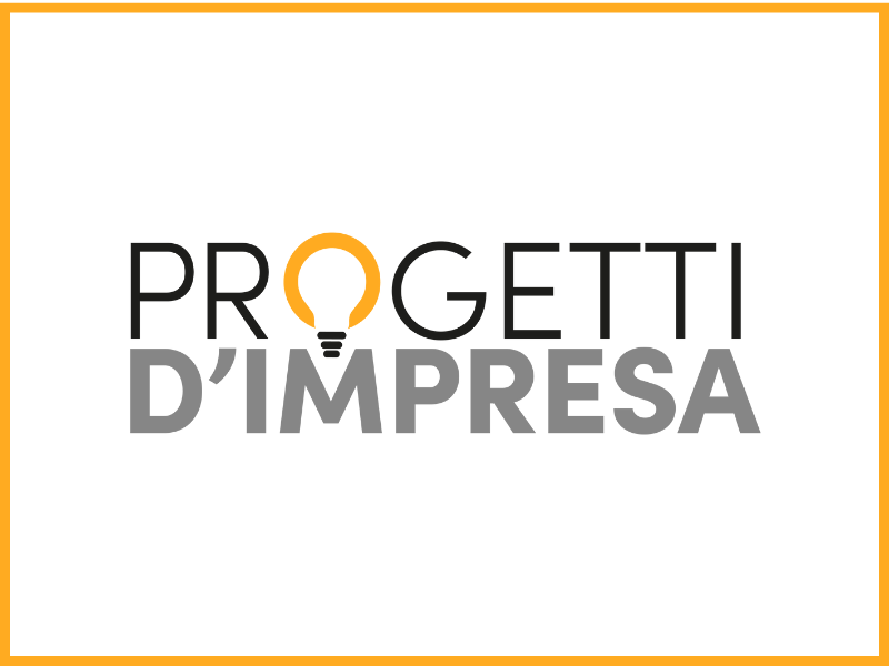 Autoimpiego Centro-Nord