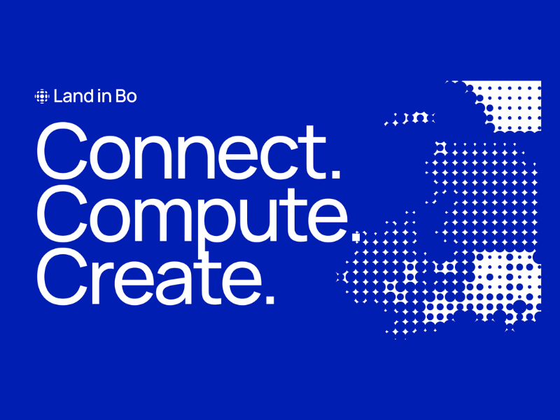 Land in Bo prende forma: entrano i primi protagonisti