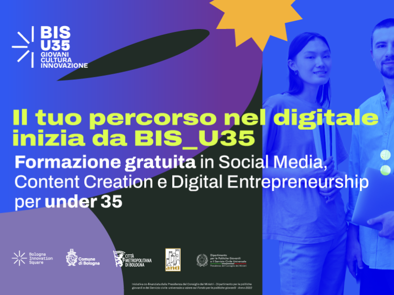 3 percorsi gratuiti di formazione sulle nuove professioni digitali