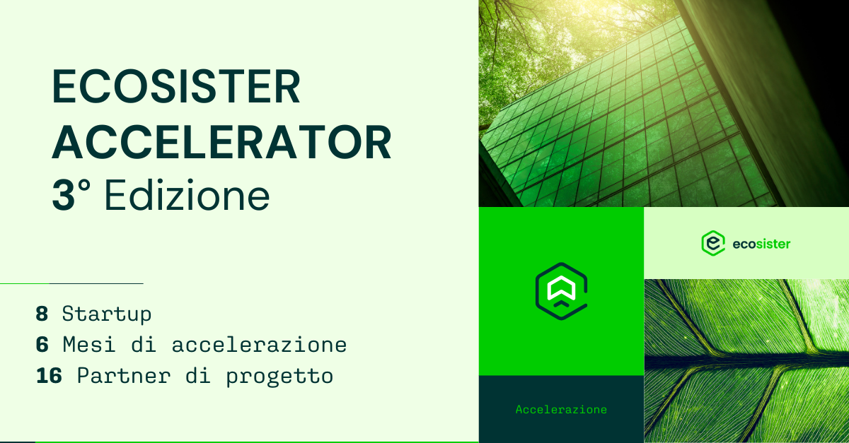 Locandina dell'iniziativa con tutte le informazioni: titolo, data, ora, luogo e promotore