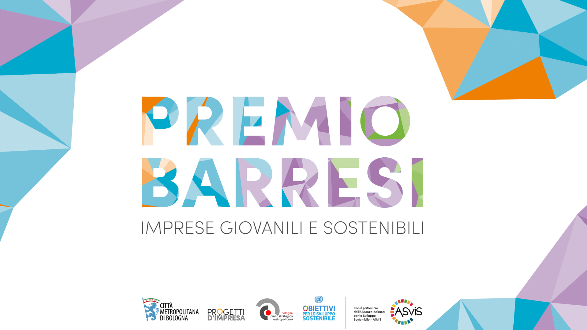 Premio Barresi: proclamate le imprese vincitrici dell'edizione 2023