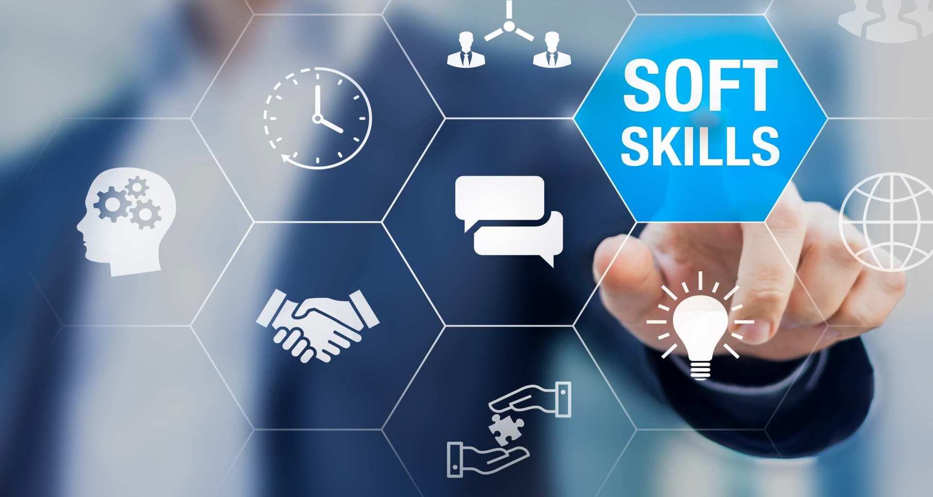 Festival 2023 della cultura tecnica : le skill per fare impresa