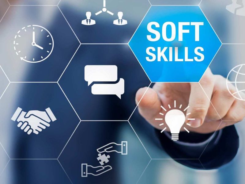 Festival 2023 della cultura tecnica : le skill per fare impresa
