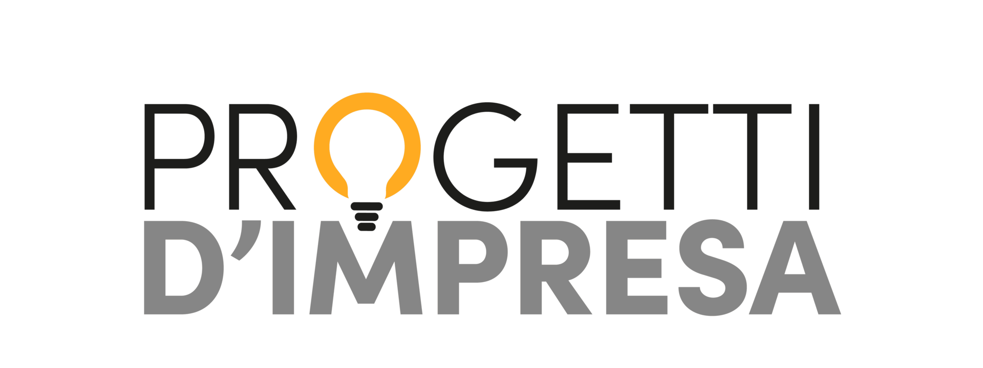 Una primavera di iniziative per Progetti d’Impresa