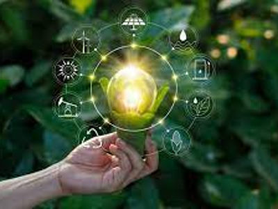Ciclo di webinar sull'efficientamento energetico delle PMI
