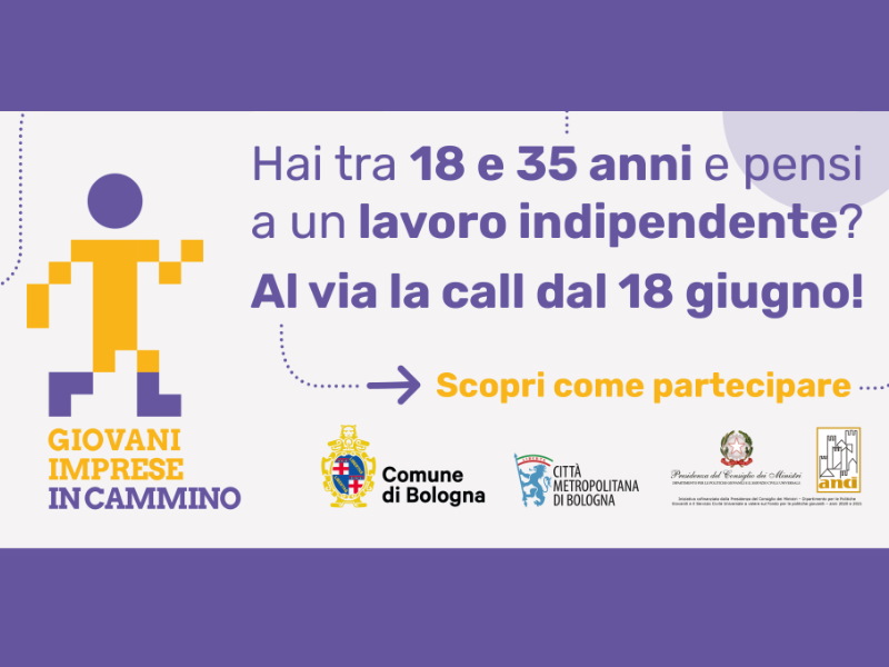 BIS Brasimone: Promozione dell'Imprenditorialità Giovanile e Sostenibilità nell'Appennino