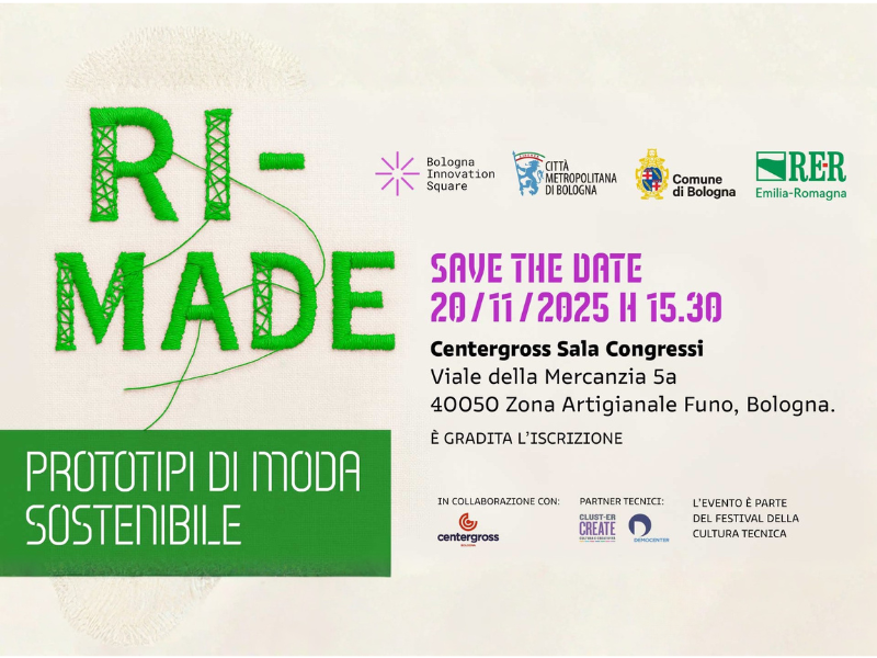 Legno ed edilizia sostenibile