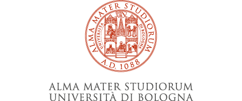 Alma Mater Studiorum - Università di Bologna