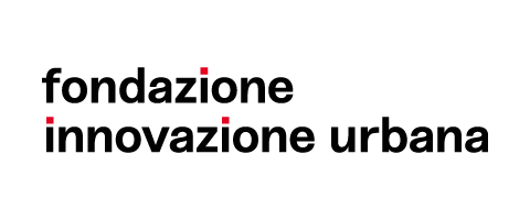 Fondazione Innovazione Urbana