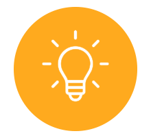 logo Nuova imprenditoria
